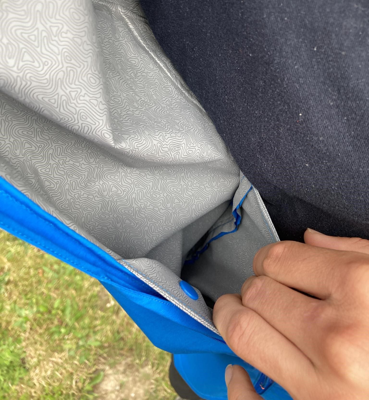 montane venture 04_1